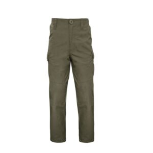 PANTALONI TACTICI SHADOW GEN.2 – RANGER GREEN