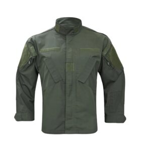 GEN3 FIELD ACU SHIRT – OD