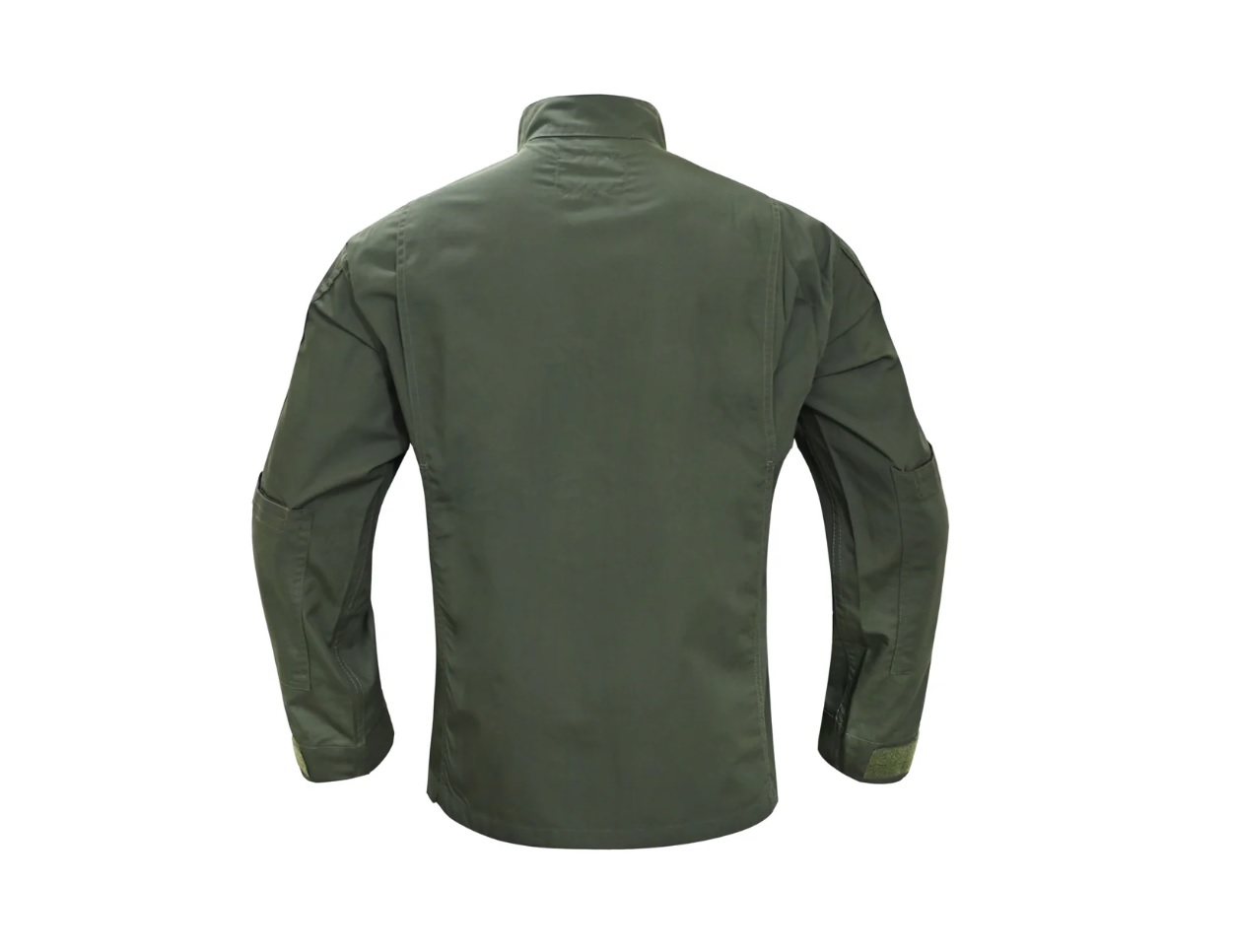GEN3 FIELD ACU SHIRT - OD - Image 2