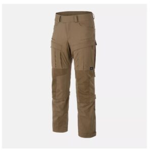 PANTALONI MODEL MCDU – DYNYCO – COYOTE