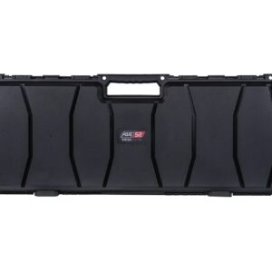 CUTIE DE TRANSPORT 88X35X11CM – NEAGRA