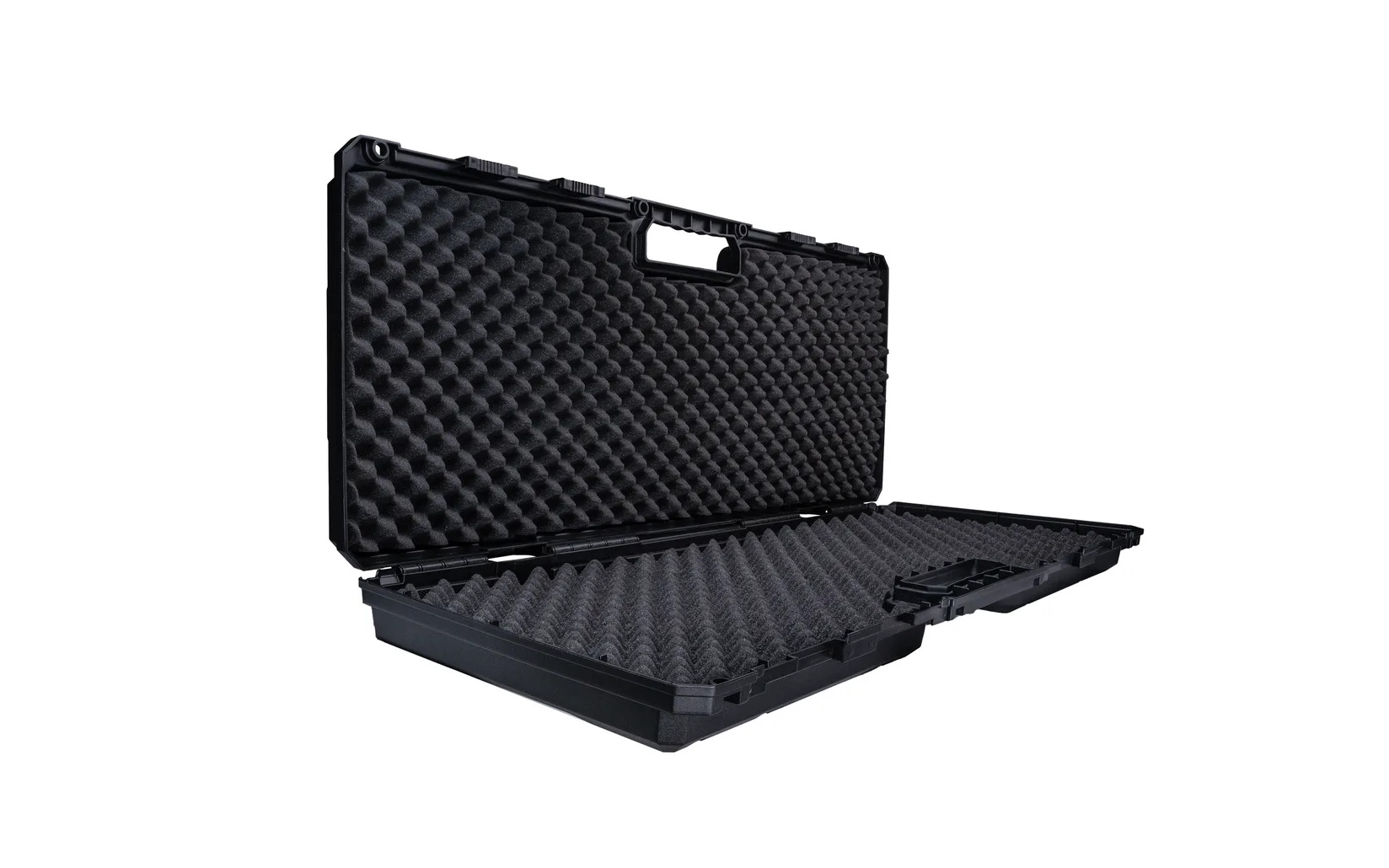 CUTIE DE TRANSPORT 88X35X11CM - NEAGRA - Image 2