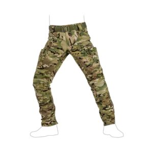 PANTALONI MODEL STRIKER HT COMBAT – MULTICAM