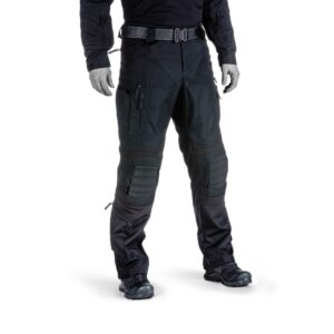PANTALON COMBAT MODEL STRIKER XT GEN.2 – NEGRU