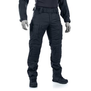 PANTALON COMBAT MODEL STRIKER XT GEN.3 – NAVY BLUE