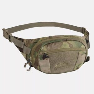 BORSETA POSSUM – CORDURA – MULTICAM