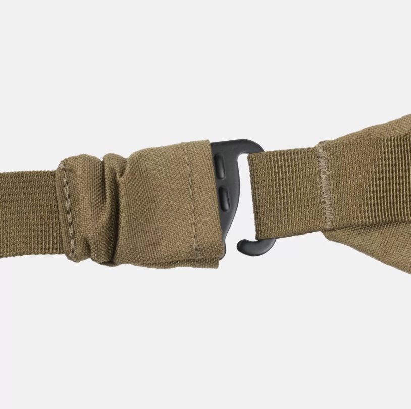 BORSETA POSSUM - CORDURA - MULTICAM - Image 3