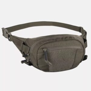 BORSETA POSSUM – CORDURA – RAL 7013