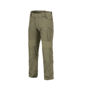 DIRECT ACTION PANTALONI TACTICI MODEL VANGUARD – ADAPTIVE GREEN