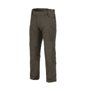 DIRECT ACTION PANTALONI TACTICI MODEL VANGUARD – RAL 7013