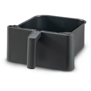 Coș pentru friteuza Cosori Dual Blaze (Gri închis) CAF-BA503S-KUS