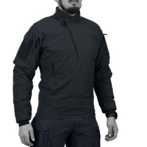 COMBAT SHIRT MODEL ACE WINTER GEN.2 – NAVY