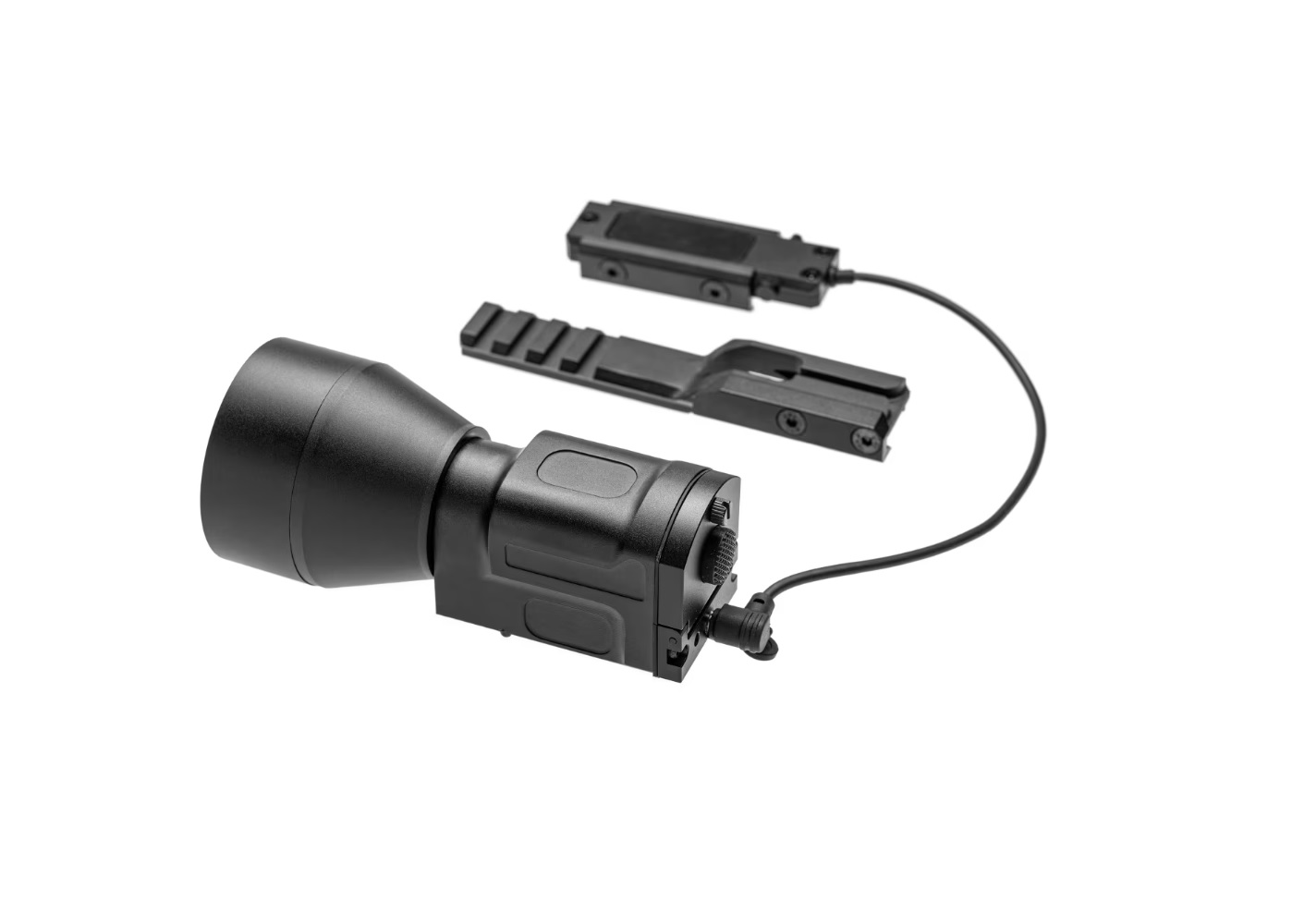 WADSN LANTERNA K-2U - Image 2
