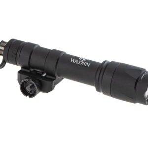 M600C MINI SCOUT TACTICAL LIGHT WL0007