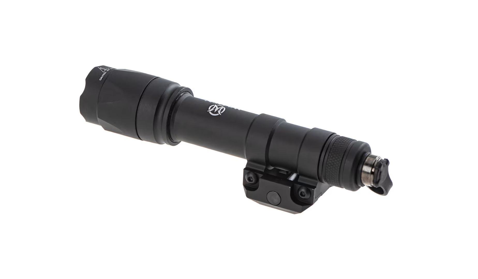 M600C MINI SCOUT TACTICAL LIGHT WL0007 - Image 2