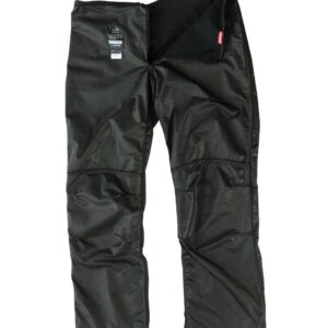 UF PRO CAPTUSEALA ANTIVANT PT. PANTALONII DIN SERIILE STRIKER / P-40