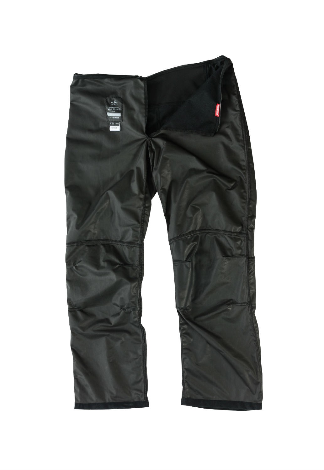 UF PRO CAPTUSEALA ANTIVANT PT. PANTALONII DIN SERIILE STRIKER / P-40