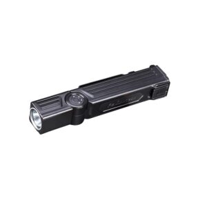 LANTERNA TACTICA MODEL WT25R