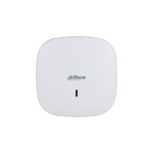 Acces Point wireless Dahua AWA6220-C, 1775 Mbps, 2.4/5 GHz, interior