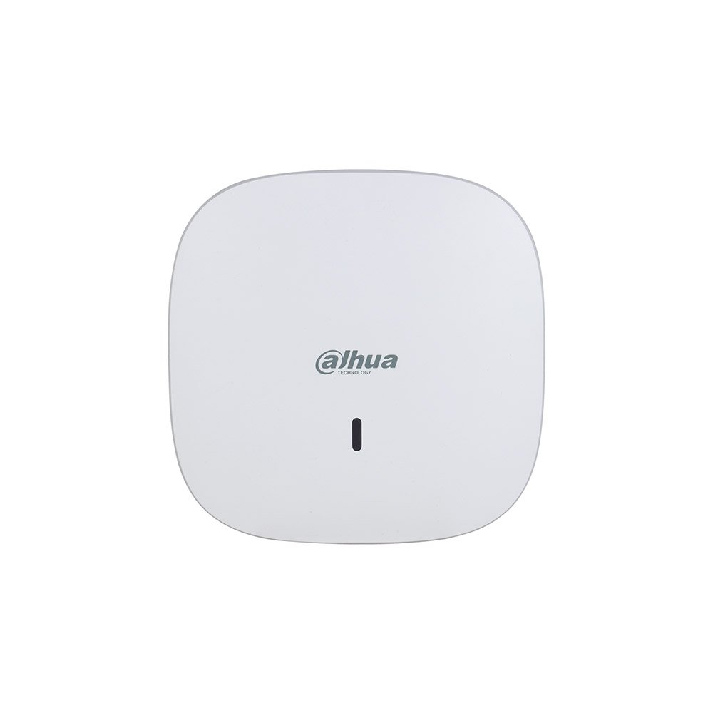 Acces Point wireless Dahua AWA6220-C, 1775 Mbps, 2.4/5 GHz, interior