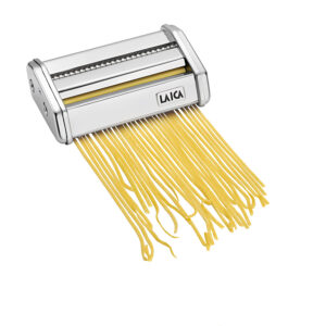 Accesoriu dublu masina paste Laica – Pappardelle si Linguine cod APM006