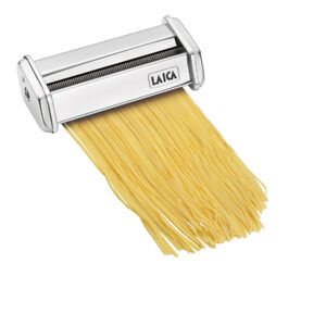 Accesoriu masina paste Laica, Tăiței, Fidea, Capelli d’Angelo, 1mm, APM003