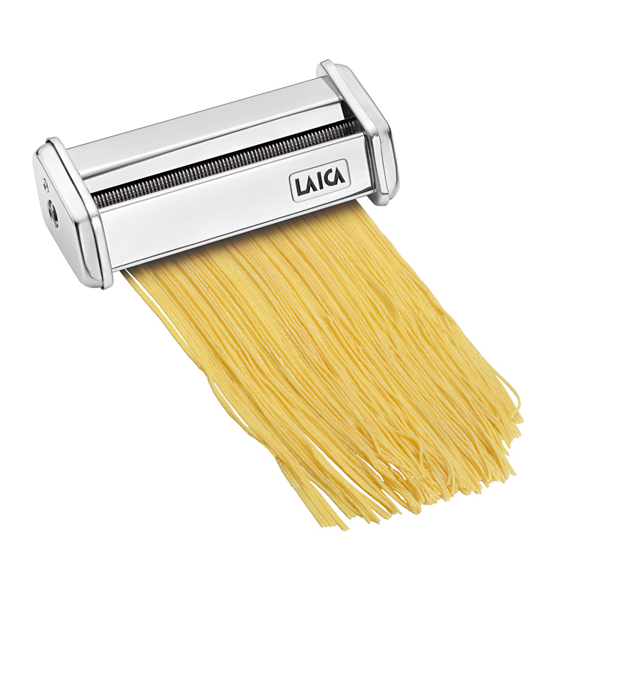 Accesoriu masina paste Laica, Tăiței, Fidea, Capelli d'Angelo, 1mm, APM003