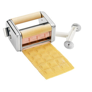 Accesoriu masina paste Laica – Ravioli 30x30mm APM007