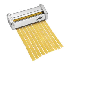 Accesoriu masina paste Laica – Reginette 12mm cod APM005