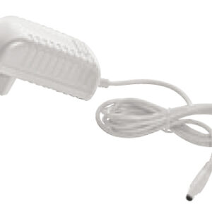 Adaptor pt. umidificator Laica HI3011