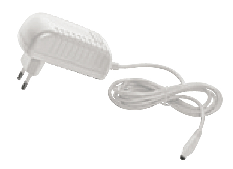 Adaptor pt. umidificator Laica HI3011