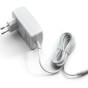 Adaptor priza pt. Laica MD6026 si NE1001