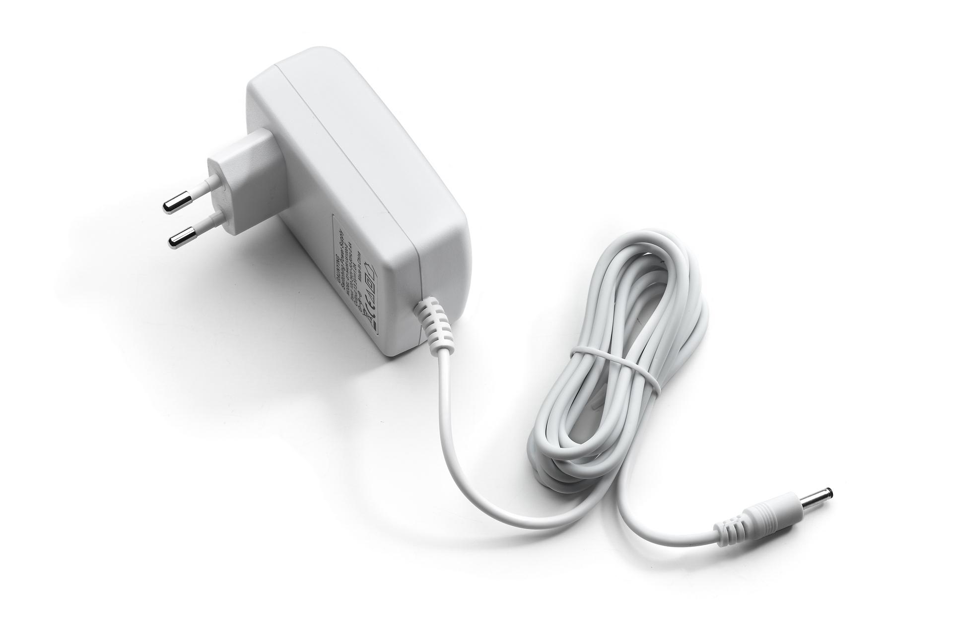 Adaptor priza pt. Laica MD6026 si NE1001
