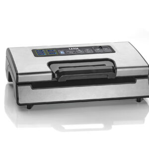 Aparat de ambalare in vid Laica VT3220, 20L/min, 130W