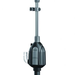 Aspirator iaz Hailea MPC4000