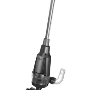 Aspirator iaz Hailea PC8000