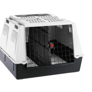 Ferplast Cusca Masina Atlas Maxi