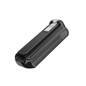 Baterie Rowenta ZR009709  25 2V Lithium-Ion cu autonomie de 45 minute  compatibila cu aspiratorul Rowenta X-Force Flex 14.80 si 16.60  seriile RH9CDxx