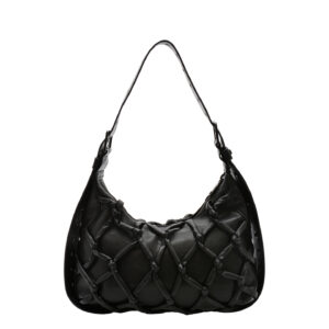 Geanta DESIGUAL neagra Geanta DESIGUAL neagra dama