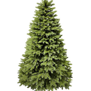 Brad Artificial KING Full 3D – 180 cm