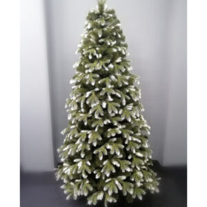Brad artificial Ambrosio Ace 3D + 2D – 240 cm