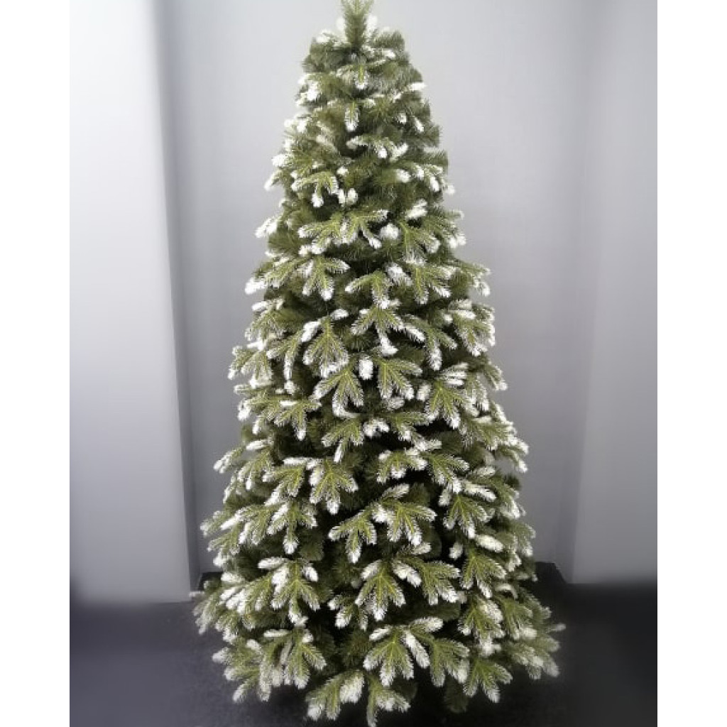 Brad artificial Ambrosio Ace 3D + 2D - 240 cm