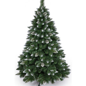 Brad Artificial Aspen 150 cm