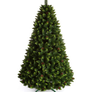 Brad Artificial Carlita 220 cm