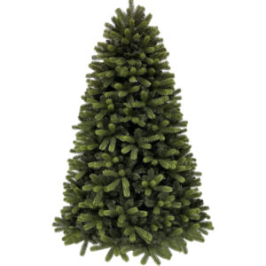 Brad Artificial Clarissa 3D+2D – 210 cm