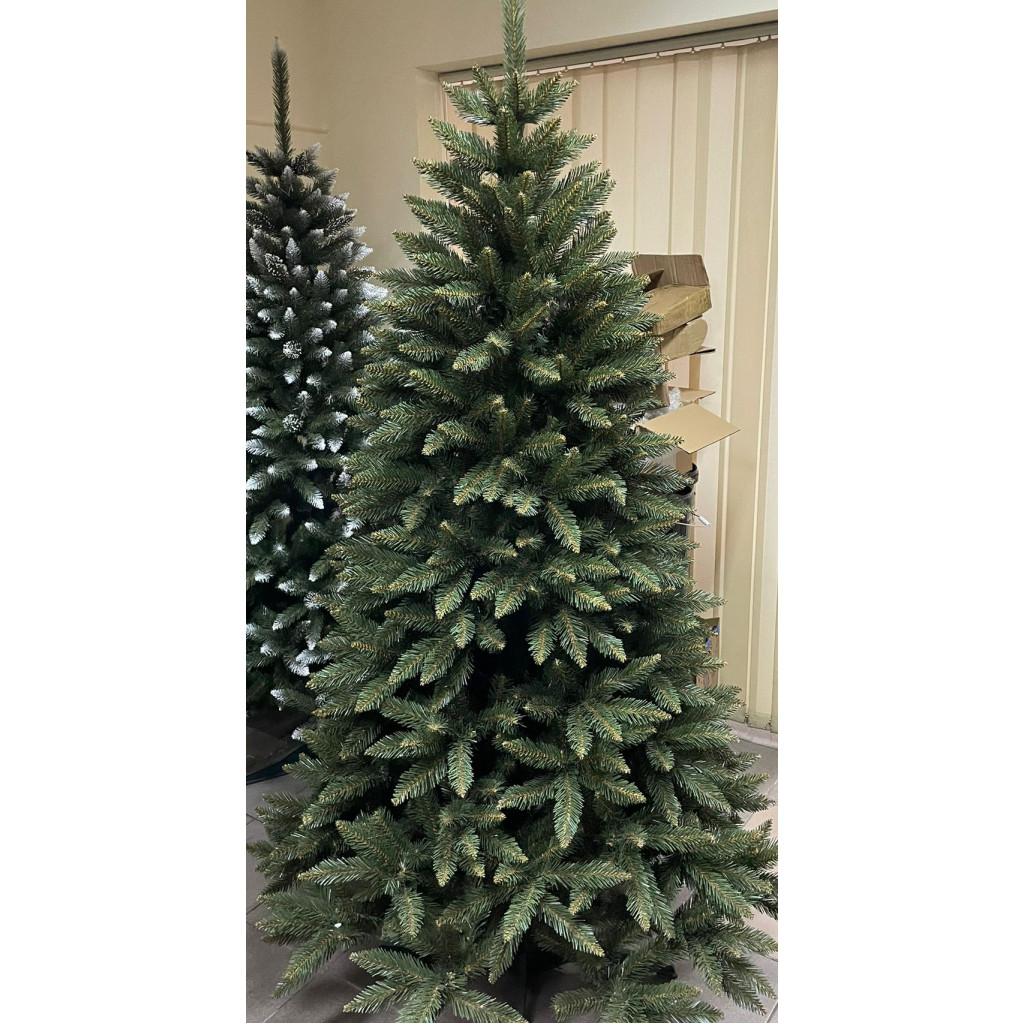 Brad Artificial Elegantia 220 cm