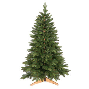 Brad Artificial Italian 3D+2D – 220 cm