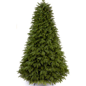Brad Artificial Nicole 3D + 2D – 250 cm