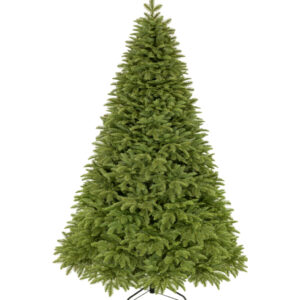 Brad Artificial Pablo Full 3D – 250 cm