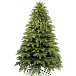 BRAD ARTIFICIAL Premium Lux 220 cm